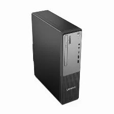 Thinkcentre Neo 30s Gen 5 Ci7-1