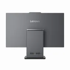 Aio Lenovo Thinkcentre Thinkcentre Neo 55a 24 Gen 6 Amd Ryzen 5 220, 16 Gb, 512 Gb, 23.8