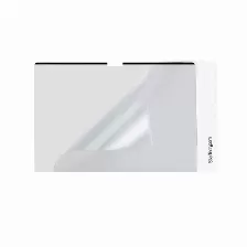 Filtro Privacidad Startech.com Hasta 13