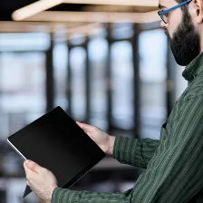 Filtro Privacidad Startech.com 13sp-privacy-screen Hasta 13