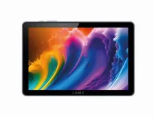 Tablet Lanix Rx10 10.1