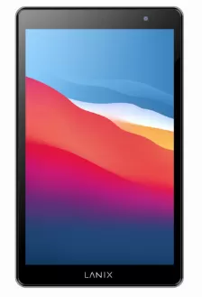 Tablet Lanix 14972 8