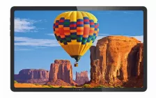 Tablet Lanix Rx11 10.95