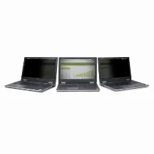 Filtro Privacidad Startech.com 14l61-privacy-screen Hasta 14