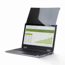 Filtro Privacidad Startech.com 14l61-privacy-screen Hasta 14