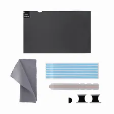 Filtro Privacidad Startech.com Hasta 14