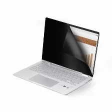 Filtro Privacidad Startech.com Hasta 14