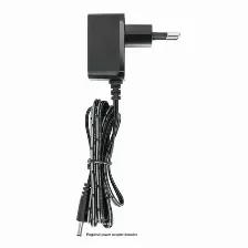 Extensor Manhattan 153768 15 M, Usb A A Usb A, 5000 Mbit/s, Negro