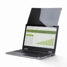 Filtro Privacidad Startech.com Hasta 15.6