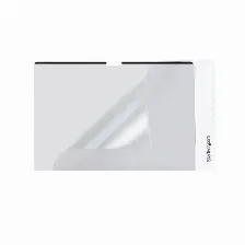 Filtro Privacidad Startech.com Hasta 15