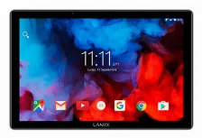 Tablet Lanix 16399 10.1