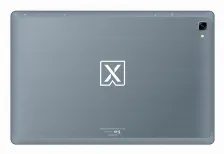 Tablet Lanix 16399 10.1