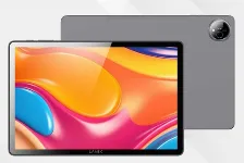 Tablet Lanix 16400 10.95
