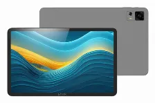 Tablet Lanix Ilium Pad Rx12 11.97