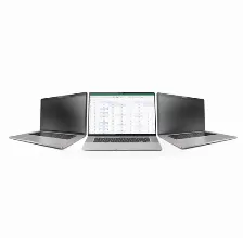 Filtro Privacidad Startech.com Hasta 16