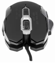 Adaptador Ide 3.5+ 2.5 Y Sata A Usb De Alta Velocidad Manhattan, Funcion One Touch Backup