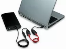 Cable Usb Manhattan Usb Extension Activa Hasta 60m Via Rj45 (179300)