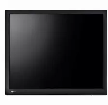 Monitor Lg 17br30t-b.awm Lcd, 17