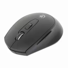 Mouse/manhattan/190343/mouse Ergona“mico Inalambrico Mw6200