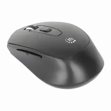 Mouse/manhattan/190343/mouse Ergona“mico Inalambrico Mw6200
