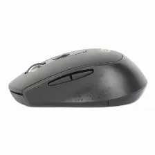 Mouse/manhattan/190343/mouse Ergona“mico Inalambrico Mw6200