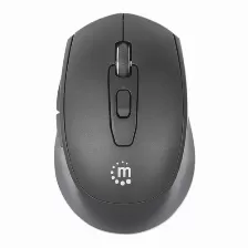 Mouse/manhattan/190343/mouse Ergona“mico Inalambrico Mw6200
