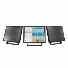 Filtro Privacidad Startech.com Hasta 19