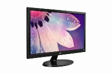 Monitor Lg 19m38h-b Lcd 19