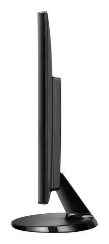 Monitor Lg 19m38l-b Led, 19