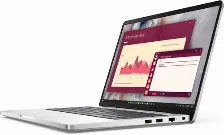 Laptop Dell Pro Pc14250 Intel Core Ultra 5 235u 16gb, 512 Gb Ssd, 14