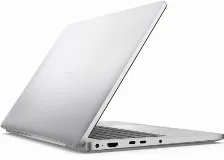 Laptop Dell Pro Pc14250 Intel Core Ultra 5 235u 16gb, 512 Gb Ssd, 14