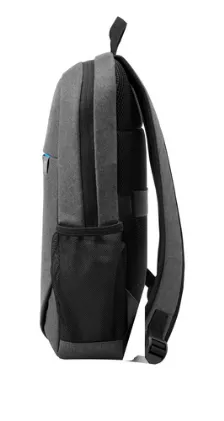 Mochila Hp Prelude, Hasta 15.6