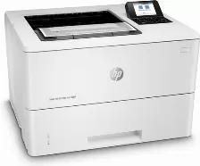 Impresora Láser Hp Laserjet Enterprise M507dn Lcd, Duplex, Ethernet, Usb 2.0, Lan Inalámbrica, Ethernet, Impresión Máxima A4