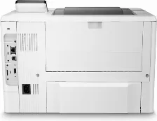 Impresora Láser Hp Laserjet Enterprise M507dn Lcd, Duplex, Ethernet, Usb 2.0, Lan Inalámbrica, Ethernet, Impresión Máxima A4