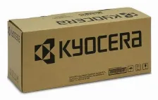 Tóner Kyocera Tk-5152y Original, Amarillo