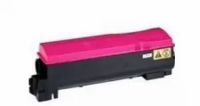 Tóner Kyocera Tk5232 Original, Magenta