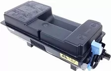 Tóner Kyocera Tk-3182 Original, Negro