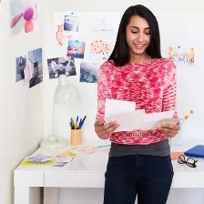 Botella De Tinta Negra Hp Gt53 90ml Original Para Impresoras Smart Tank