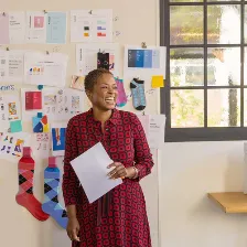 Botella De Tinta Negra Hp Gt53 90ml Original Para Impresoras Smart Tank