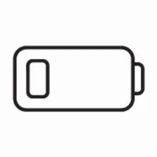 Kit Teclado Y Mouse Hp 235, Inalambrico, 1600 Dpi, Negro