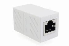 Cople De Red Ugreen Rj-45, Oro, Rohs