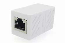 Cople De Red Ugreen Rj-45, Oro, Rohs