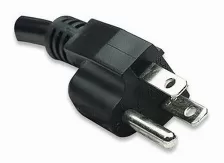 Barra Intellinet Multicontactos Con Supresor De Picos, 7 Contactos, Nema 5-15, Montable Para Rack O Gabinete De 19pulg.,