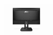 Monitor Aoc 20e1h 19.5