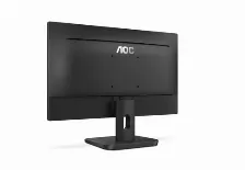 Monitor Aoc 20e1h 19.5