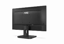 Monitor Aoc 20e1h 19.5