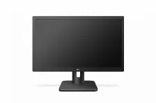 Monitor Aoc 20e1h 19.5