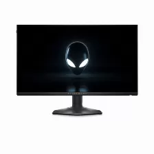 Monitor Alienware Aw2523hf Lcd, 24.5