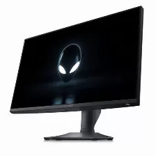 Monitor Alienware Aw2523hf Lcd, 24.5