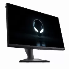 Monitor Alienware Aw2523hf Lcd, 24.5